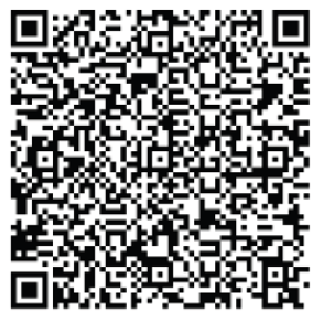 Scan with any payment App