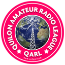QARL logo